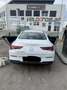 Mercedes-Benz CLA 200 d Aut. Weiß - thumbnail 4