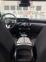 Mercedes-Benz CLA 200 d Aut. Weiß - thumbnail 6