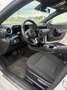 Mercedes-Benz CLA 200 d Aut. Weiß - thumbnail 7