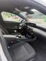 Mercedes-Benz CLA 200 d Aut. Weiß - thumbnail 8