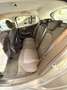 BMW 118 118i Aut. Advantage - thumbnail 6