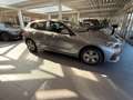 BMW 118 118i Aut. Advantage - thumbnail 4