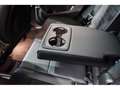 BMW X2 sDrive 20dA Gris - thumbnail 20