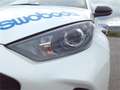 Mazda 2 Hybrid Centre Line Weiß - thumbnail 32