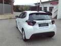 Mazda 2 Hybrid Centre Line Weiß - thumbnail 7