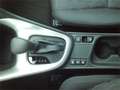 Mazda 2 Hybrid Centre Line Weiß - thumbnail 25