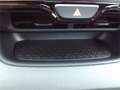 Mazda 2 Hybrid Centre Line Weiß - thumbnail 23