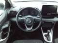 Mazda 2 Hybrid Centre Line Weiß - thumbnail 12