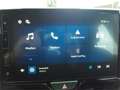 Mazda 2 Hybrid Centre Line Weiß - thumbnail 19