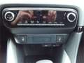 Mazda 2 Hybrid Centre Line Weiß - thumbnail 24
