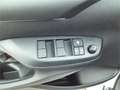 Mazda 2 Hybrid Centre Line Weiß - thumbnail 13