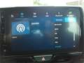 Mazda 2 Hybrid Centre Line Weiß - thumbnail 20