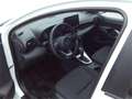 Mazda 2 Hybrid Centre Line Weiß - thumbnail 10
