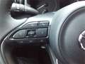 Mazda 2 Hybrid Centre Line Weiß - thumbnail 16