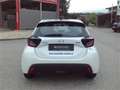 Mazda 2 Hybrid Centre Line Weiß - thumbnail 6