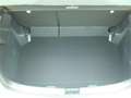 Mazda 2 Hybrid Centre Line Weiß - thumbnail 28