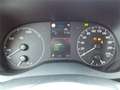 Mazda 2 Hybrid Centre Line Weiß - thumbnail 18