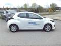 Mazda 2 Hybrid Centre Line Weiß - thumbnail 9