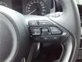 Mazda 2 Hybrid Centre Line Weiß - thumbnail 17