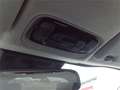 Mazda 2 Hybrid Centre Line Weiß - thumbnail 27