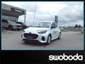 Mazda 2 Hybrid Centre Line Weiß - thumbnail 1