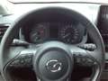 Mazda 2 Hybrid Centre Line Weiß - thumbnail 15