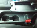 Mazda 2 Hybrid Centre Line Weiß - thumbnail 26