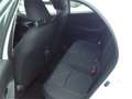 Mazda 2 Hybrid Centre Line Weiß - thumbnail 11