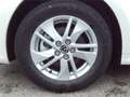 Mazda 2 Hybrid Centre Line Weiß - thumbnail 30