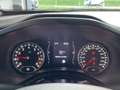 Jeep Renegade 1.0 t3 Night Eagle 2wd Grijs - thumbnail 12