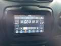 Jeep Renegade 1.0 t3 Night Eagle 2wd Grijs - thumbnail 13