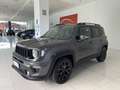 Jeep Renegade 1.0 t3 Night Eagle 2wd Grijs - thumbnail 3