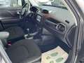 Jeep Renegade 1.0 t3 Night Eagle 2wd Grijs - thumbnail 17