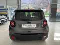 Jeep Renegade 1.0 t3 Night Eagle 2wd Grijs - thumbnail 5