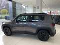 Jeep Renegade 1.0 t3 Night Eagle 2wd Grijs - thumbnail 4