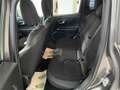 Jeep Renegade 1.0 t3 Night Eagle 2wd Grijs - thumbnail 8