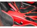 McLaren 720S PERFORMANCE COUPÉ Rouge - thumbnail 25