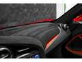 McLaren 720S PERFORMANCE COUPÉ Rouge - thumbnail 18