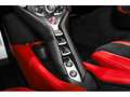 McLaren 720S PERFORMANCE COUPÉ Rouge - thumbnail 14