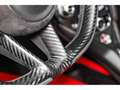 McLaren 720S PERFORMANCE COUPÉ Rouge - thumbnail 21