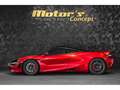 McLaren 720S PERFORMANCE COUPÉ Rouge - thumbnail 2