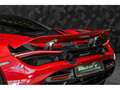 McLaren 720S PERFORMANCE COUPÉ Rouge - thumbnail 16