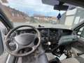 Iveco Daily CHASSIS CAB 35C12 EMP 3450 AGILE Blanc - thumbnail 2