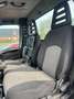 Iveco Daily CHASSIS CAB 35C12 EMP 3450 AGILE bijela - thumbnail 3