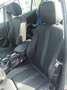 BMW 116 116d 5p Sport Blu/Azzurro - thumbnail 9