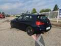BMW 116 116d 5p Sport Blu/Azzurro - thumbnail 5