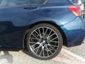 BMW 116 116d 5p Sport Blu/Azzurro - thumbnail 6