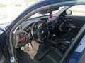 BMW 116 116d 5p Sport Blu/Azzurro - thumbnail 7