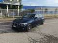 BMW 116 116d 5p Sport Blu/Azzurro - thumbnail 1