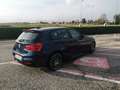 BMW 116 116d 5p Sport Blu/Azzurro - thumbnail 3